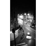 Zdjęcia użytkowników LG G3