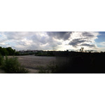 Zdjęcia użytkowników LG G3