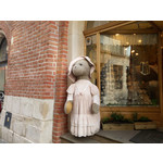 Zdjęcia użytkowników LG G3