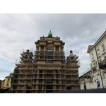 Zdjęcia użytkowników LG G3