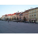 Zdjęcia użytkowników LG G3