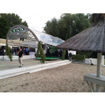 Zdjęcia użytkowników LG G3