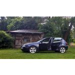 Zdjęcia użytkowników LG G3