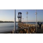 Zdjęcia użytkowników LG G3