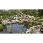 Zdjęcia użytkowników LG G3