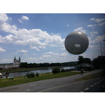 Zdjęcia użytkowników LG G3