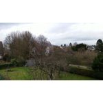 Zdjęcia użytkowników LG G3