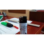 Zdjęcia użytkowników LG G3