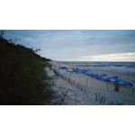 Zdjęcia użytkowników LG G3