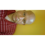 Zdjęcia użytkowników LG G3