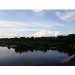 Zdjęcia użytkowników LG G3