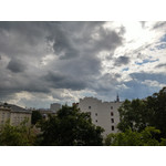 Zdjęcia użytkowników LG G3