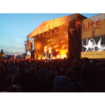 Zdjęcia użytkowników LG G3