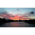 Zdjęcia użytkowników LG G3