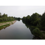 Zdjęcia użytkowników LG G3