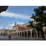 Zdjęcia użytkowników LG G3