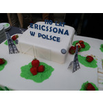 Zdjęcia użytkowników LG G3