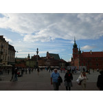 Zdjęcia użytkowników LG G3