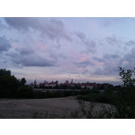 Zdjęcia użytkowników LG G3