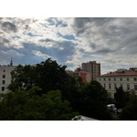 Zdjęcia użytkowników LG G3