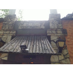 Zdjęcia użytkowników LG G3