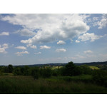 Zdjęcia użytkowników LG G3