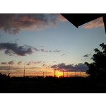 Zdjęcia użytkowników LG G3