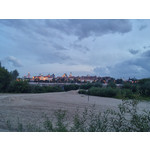 Zdjęcia użytkowników LG G3