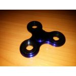 Zdjęcia użytkowników LG G3