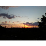 Zdjęcia użytkowników LG G3