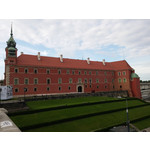 Zdjęcia użytkowników LG G3