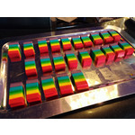 Zdjęcia użytkowników LG G3