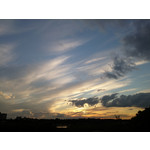 Zdjęcia użytkowników LG G3