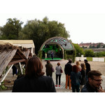 Zdjęcia użytkowników LG G3