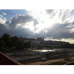 Zdjęcia użytkowników LG G3