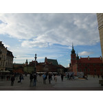 Zdjęcia użytkowników LG G3