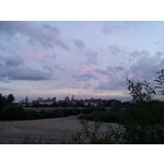 Zdjęcia użytkowników LG G3