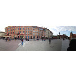 Zdjęcia użytkowników LG G3