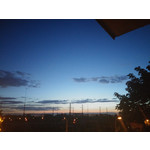 Zdjęcia użytkowników LG G3