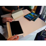 Zdjęcia użytkowników LG G3