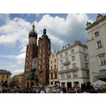 Zdjęcia użytkowników LG G3