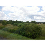 Zdjęcia użytkowników LG G3