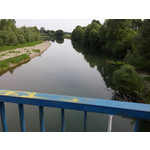 Zdjęcia użytkowników LG G3