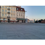 Zdjęcia użytkowników LG G3