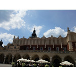 Zdjęcia użytkowników LG G3