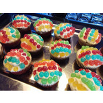 Zdjęcia użytkowników LG G3