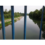 Zdjęcia użytkowników LG G3