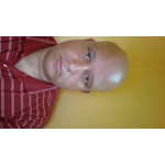 Zdjęcia użytkowników LG G3