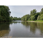 Zdjęcia użytkowników LG G3