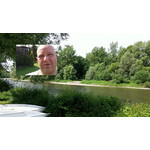 Zdjęcia użytkowników LG G3